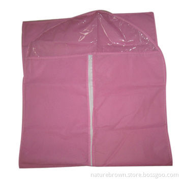 Clothes Dust Cover